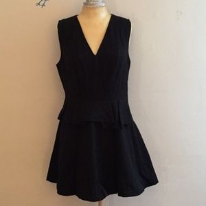 New Robert Rodriguez Dress